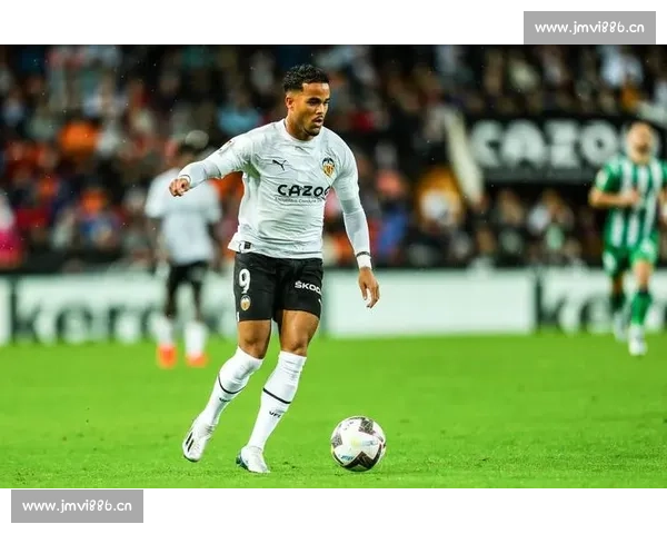 今晚足球直播重磅开战多场焦点对决不容错过精彩看点前瞻汇总一览