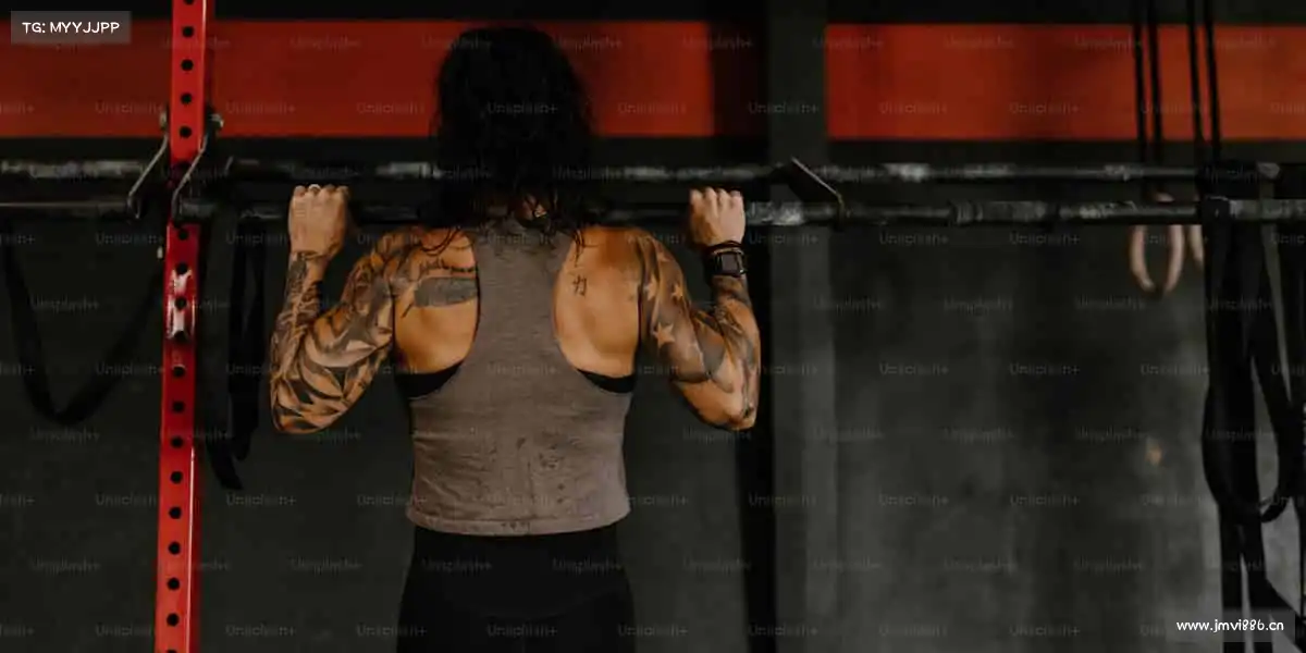 行业领先的理由