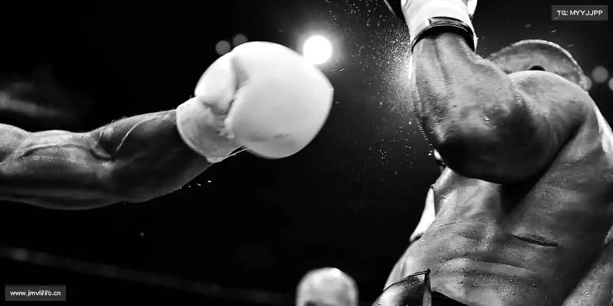 南宫NG28🏈全力以赴，每一次对抗都是荣耀的勋章！